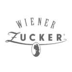 Logo Wiener Zucker