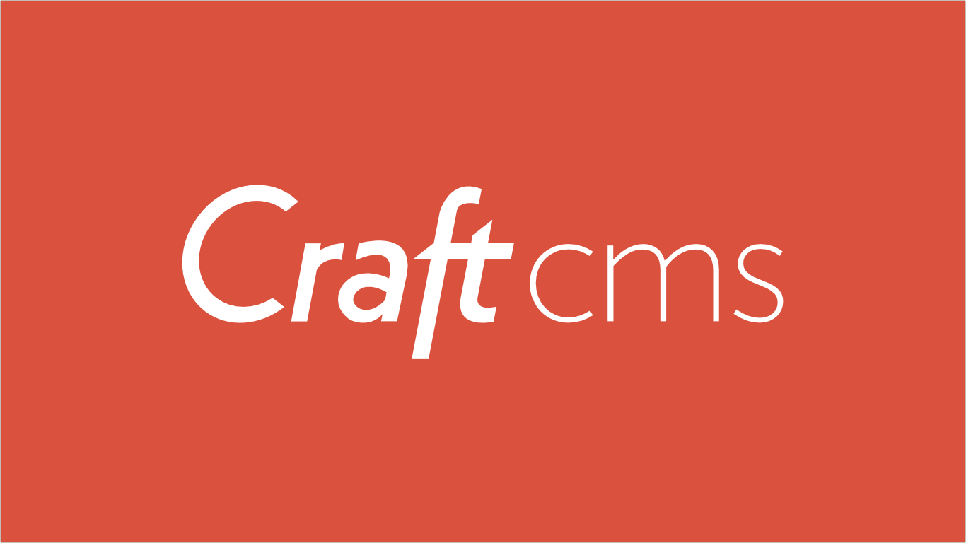 Craft CMS Agentur in Wien Craft CMS Agentur in Wien