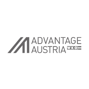 Logo Advantage Austria