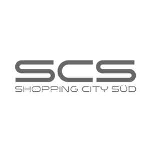 Logo SCS