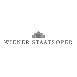 Logo Wiener Staatsoper