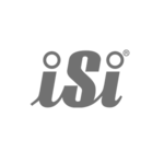 iSi Logo