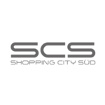 Logo SCS