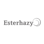 Logo Esterhazy