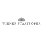 Logo Wiener Staatsoper