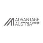 Logo Advantage Austria