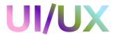 UI/UX
