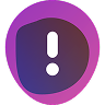 Icon Problemstellung (Icon KI generiert)