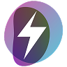 Icon Quick Win (Icon KI generiert)