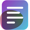 Icon Definition Standard (Icon KI generiert)