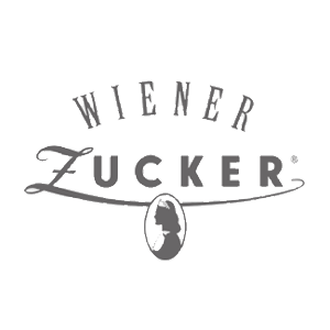 Logo Wiener Zucker